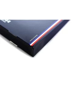 Authentique Natural -NEW ERA Winkel authentique naturalHeritage20par20Laulhere20Authentique20natural