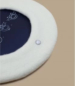 Authentique Natural -NEW ERA Winkel authentique naturalbaret20verdubbeld