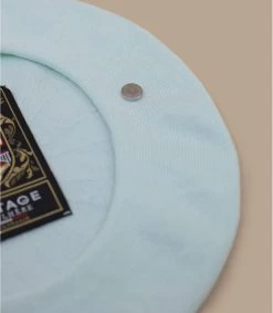 Authentique Summer Groene Bries -NEW ERA Winkel authentique summer groene bries 3