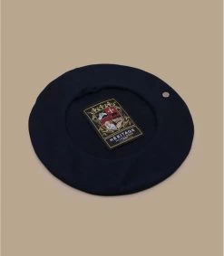 Authentique Summer Mainier -NEW ERA Winkel authentique summer mainier 2