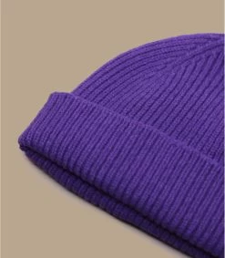 Mackie Barra Docker Purple Haze 7 Mackie Barra Docker Purple Haze -NEW ERA Winkel barra docker purple haze 2