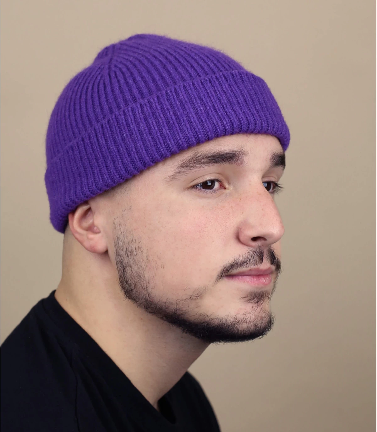 Mackie Barra Docker Purple Haze 3 Mackie Barra Docker Purple Haze