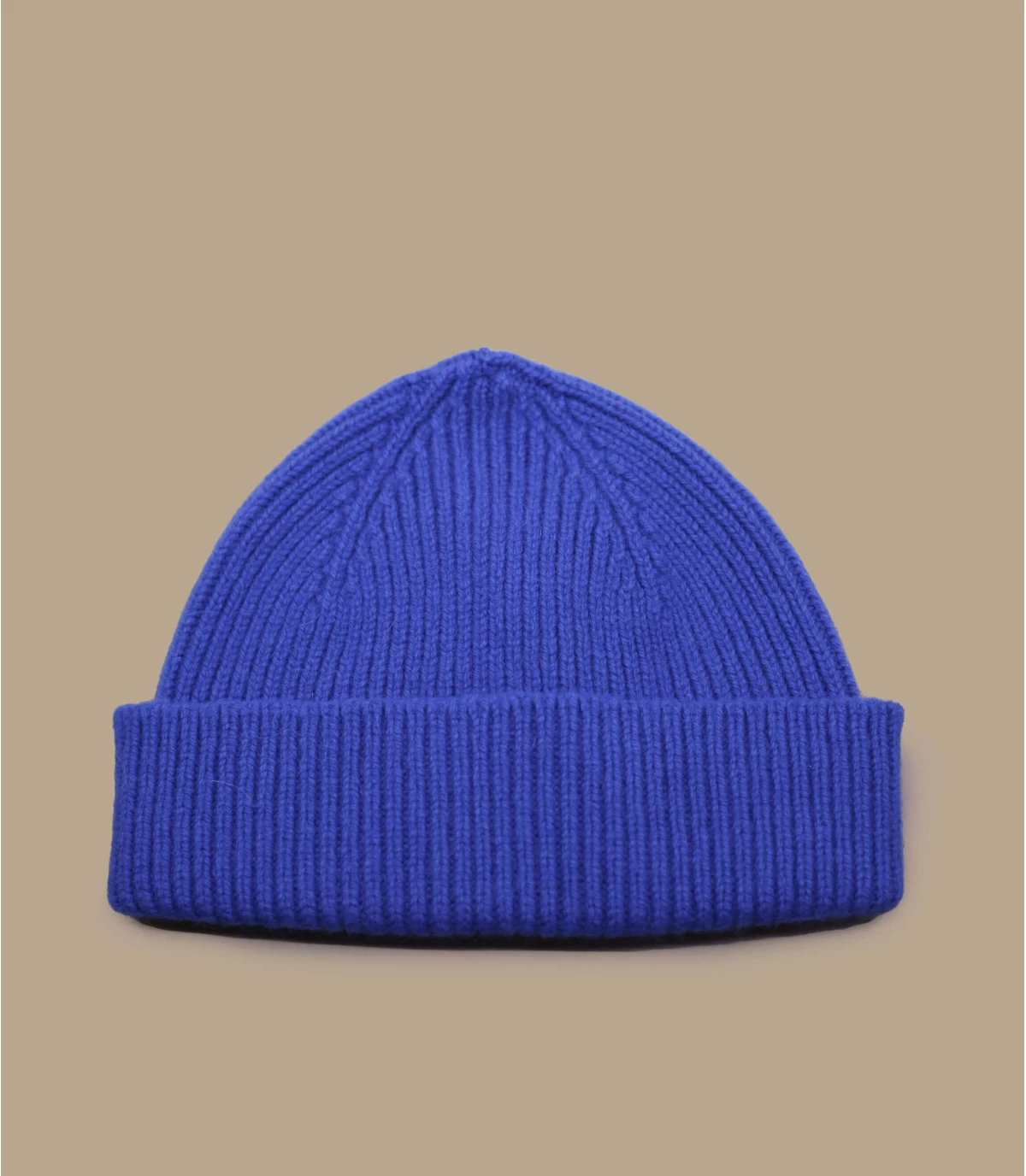 Mackie Barra Docker Royal 4 Mackie Barra Docker Royal - Afbeelding 2