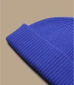 Mackie Barra Docker Royal 7 Mackie Barra Docker Royal -NEW ERA Winkel barra docker royal 2