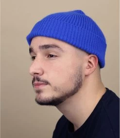 Mackie Barra Docker Royal