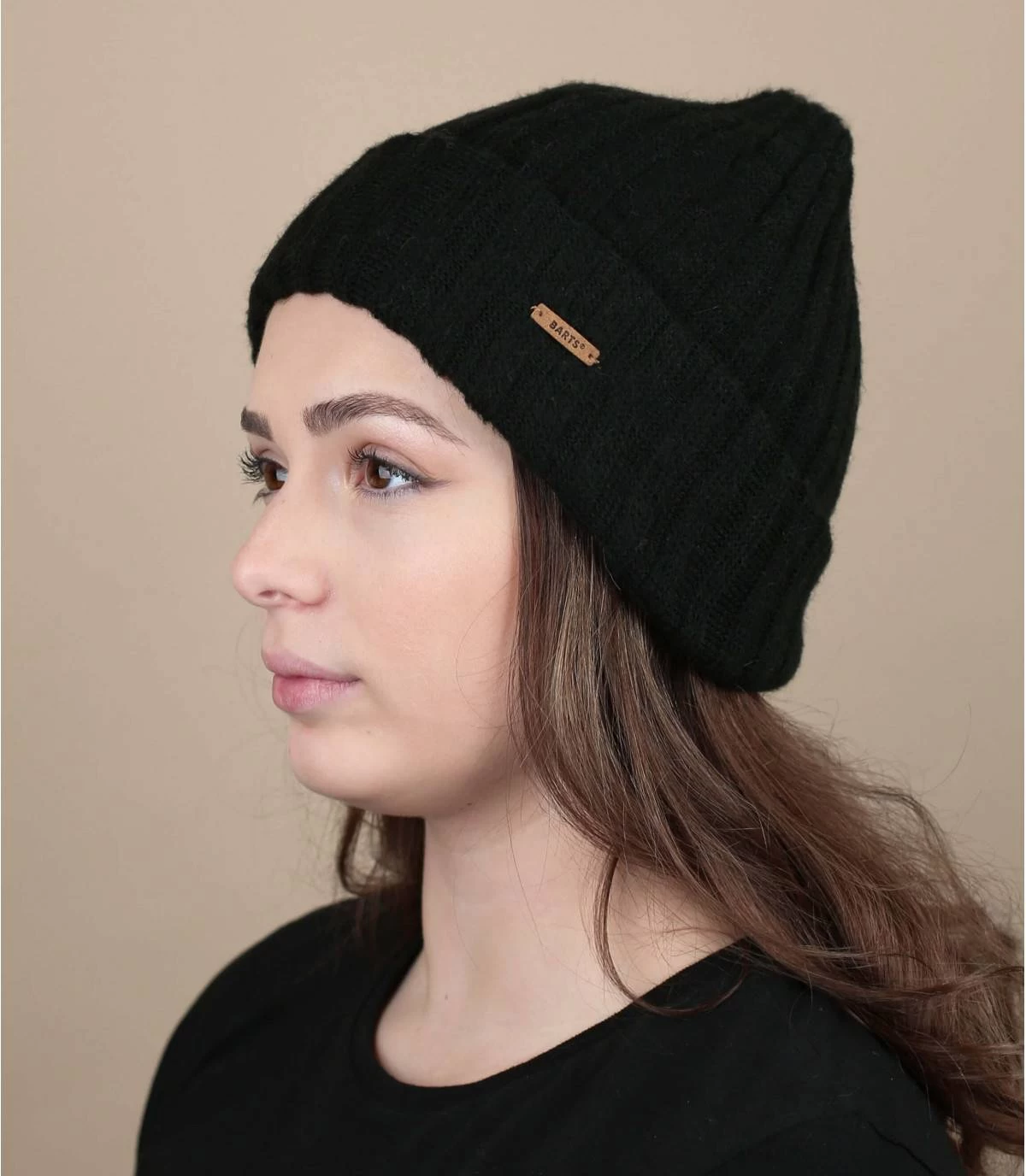 Barts Bayne Black 3 Barts Bayne Black