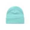 Beanie Blank Mint -NEW ERA Winkel beanie blank mintBeanie20blank20mint20Beanie20blank20mint