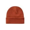 Beanie Blank Rust 2 Beanie Blank Rust -NEW ERA Winkel beanie blank rustBeanie20blank20rust20Beanie20blank20rust