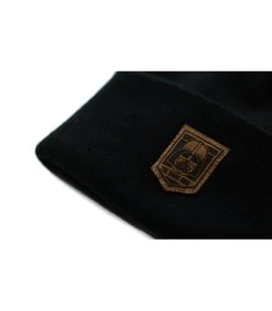 Beanie Dark Side Black 7 Beanie Dark Side Black -NEW ERA Winkel beanie dark side blackZwarte20donkere20zijbeanie