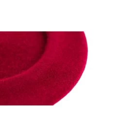 Beret Paris Bordeaux -NEW ERA Winkel beret paris bordeauxHeritage20par20Laulhere20Burgundy20dames20baret