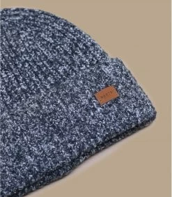 Barts Blacke Navy 7 Barts Blacke Navy -NEW ERA Winkel blacke navy 2