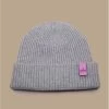 Bonnet Ahoy Grey Pink 1 Bonnet Ahoy Grey Pink -NEW ERA Winkel bonnet ahoy grey pink