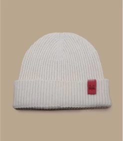 Bonnet Ocean Legend Natural Red