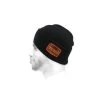 Bonnet Sky Coke 2 Bonnet Sky Coke -NEW ERA Winkel bonnet sky cokezwarte20Sky20Coke20beanie20Bonnet20Sky20Coke