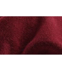 Bordeaux Franse Baret -NEW ERA Winkel bordeaux franse baretBordeaux20franse20baret