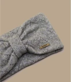 Barts Bridgey Headband Light Pistache -NEW ERA Winkel bridgey headband light pistache 2