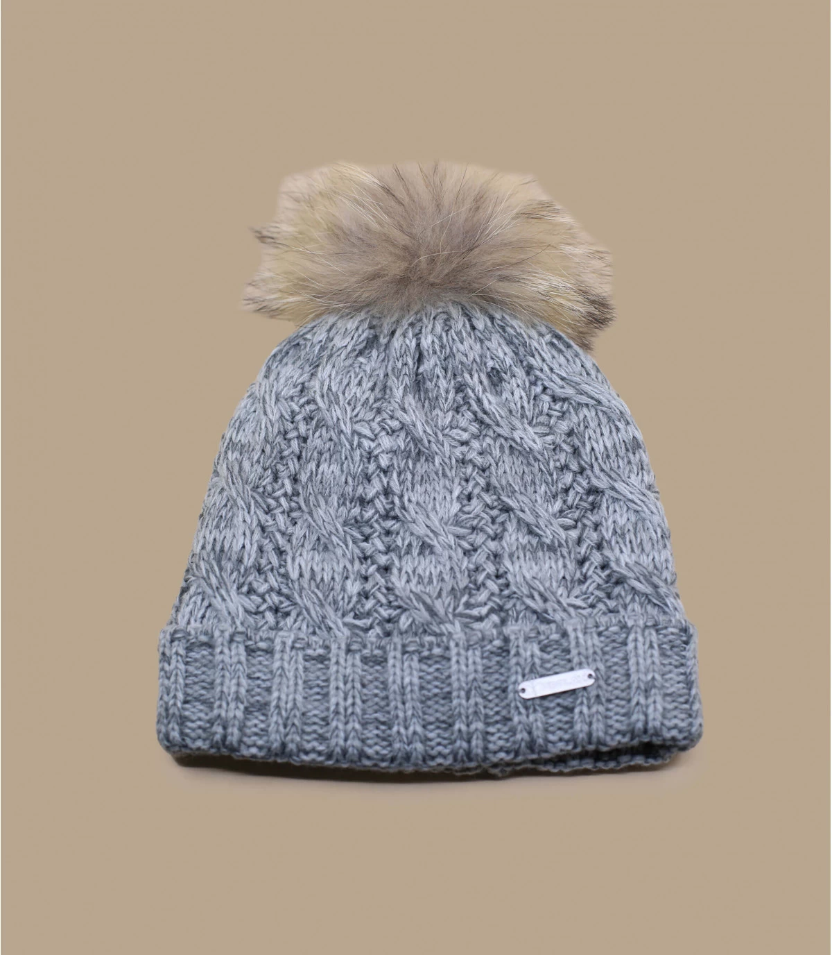 Calgary Grey 4 Calgary Grey - Afbeelding 2