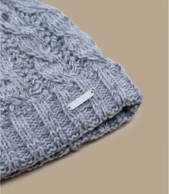 Calgary Grey 7 Calgary Grey -NEW ERA Winkel calgary grey 2