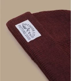 Picture Camot Tawny Port -NEW ERA Winkel camot tawny port 1