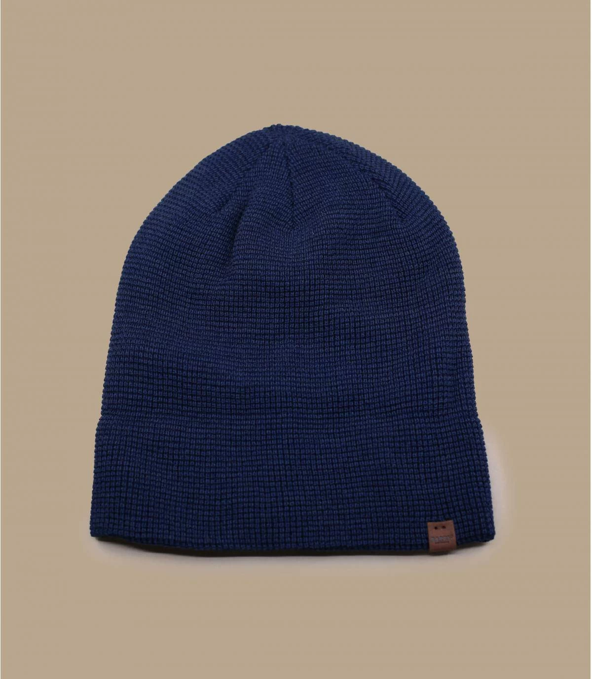 Barts Coler Navy 4 Barts Coler Navy - Afbeelding 2