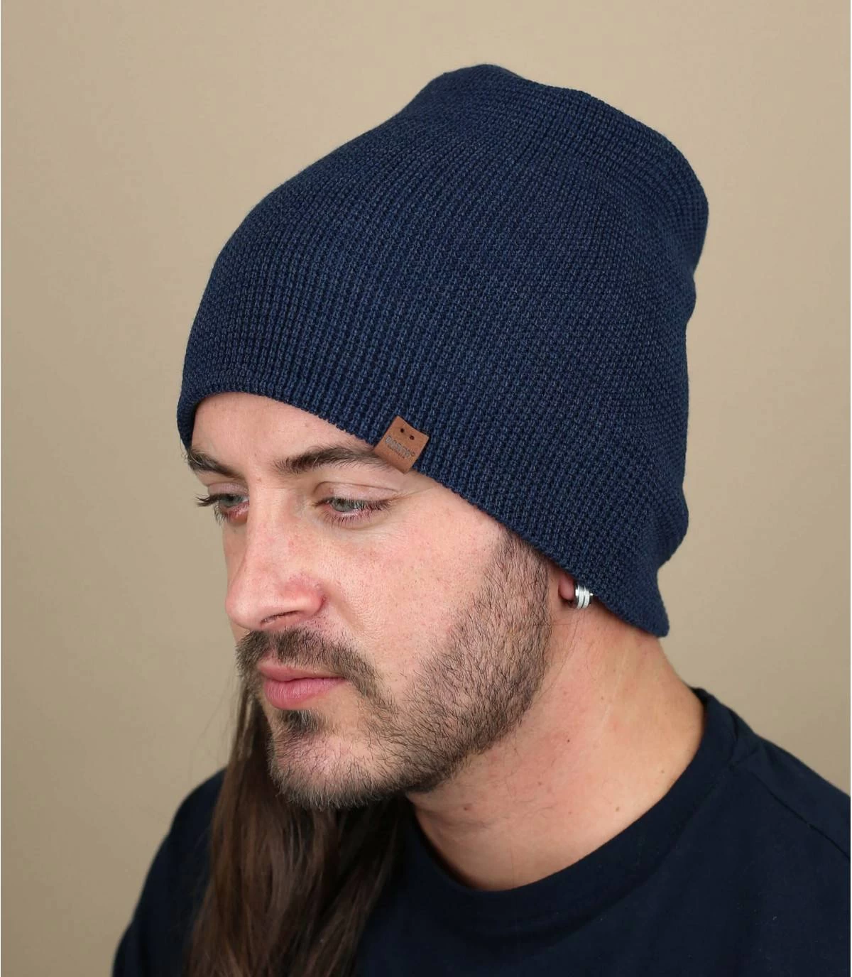 Barts Coler Navy 3 Barts Coler Navy