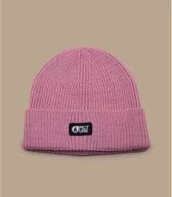 Picture Colino Cashmere Rose