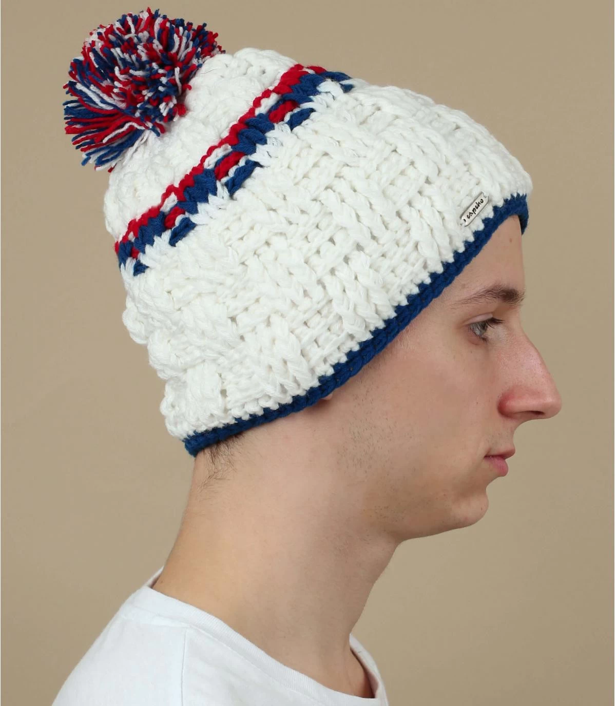 Country Snow 3 Country Snow