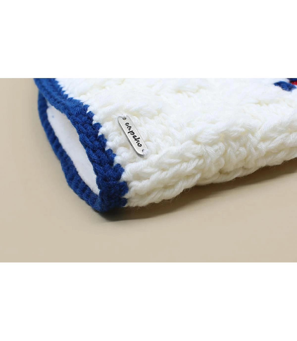 Country Snow 4 Country Snow - Afbeelding 2