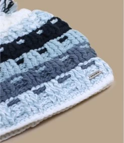 Crystal Navy Beanie -NEW ERA Winkel crystal navy beanie 2