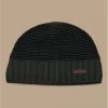 Barts David Beanie Army -NEW ERA Winkel david beanie armygroen20gestreepte20muts20David20Beanie20army