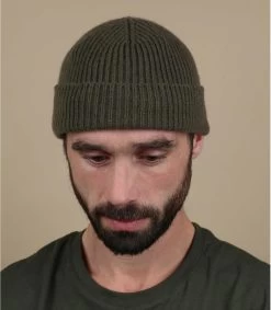 Mackie Docker Barra Crocodile