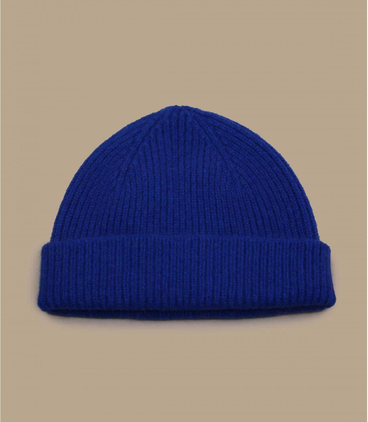 Mackie Docker Barra Humber 4 Mackie Docker Barra Humber - Afbeelding 2