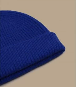 Mackie Docker Barra Humber 7 Mackie Docker Barra Humber -NEW ERA Winkel docker barra humber 2