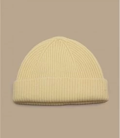 Mackie Docker Barra Lemon 6 Mackie Docker Barra Lemon -NEW ERA Winkel docker barra lemon 1