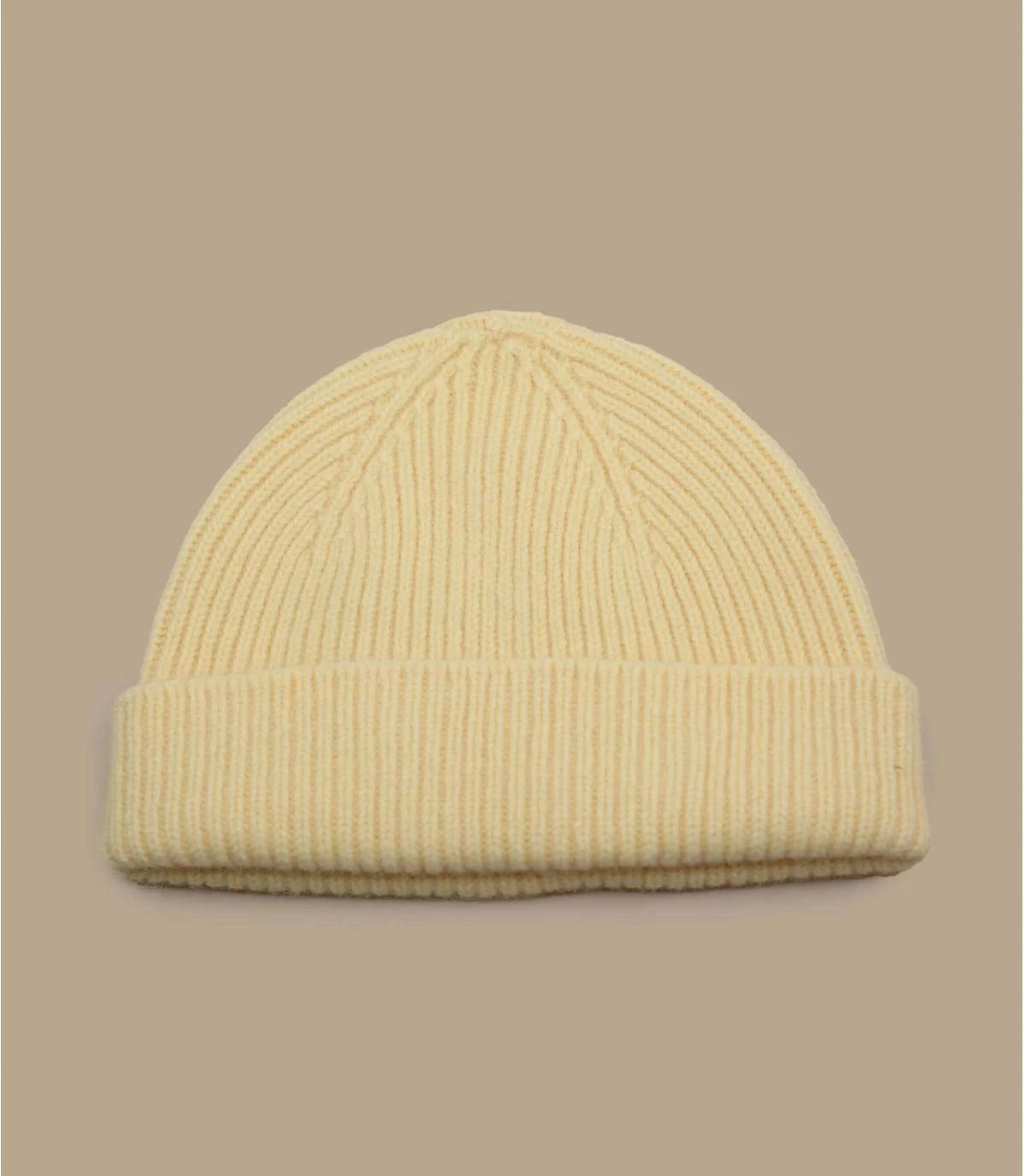 Mackie Docker Barra Lemon 4 Mackie Docker Barra Lemon - Afbeelding 2