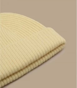 Mackie Docker Barra Lemon 7 Mackie Docker Barra Lemon -NEW ERA Winkel docker barra lemon 2