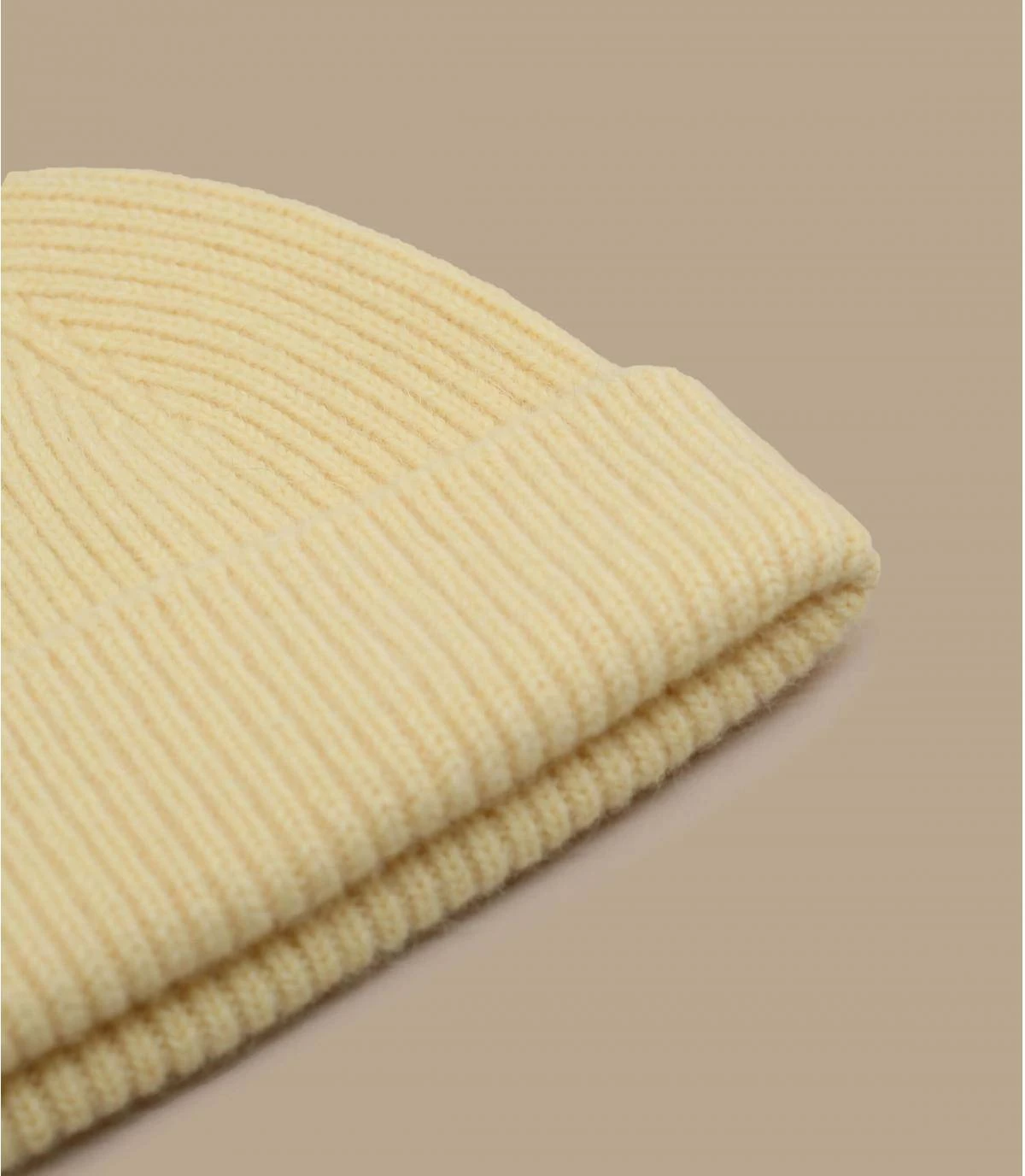 Mackie Docker Barra Lemon 5 Mackie Docker Barra Lemon - Afbeelding 3