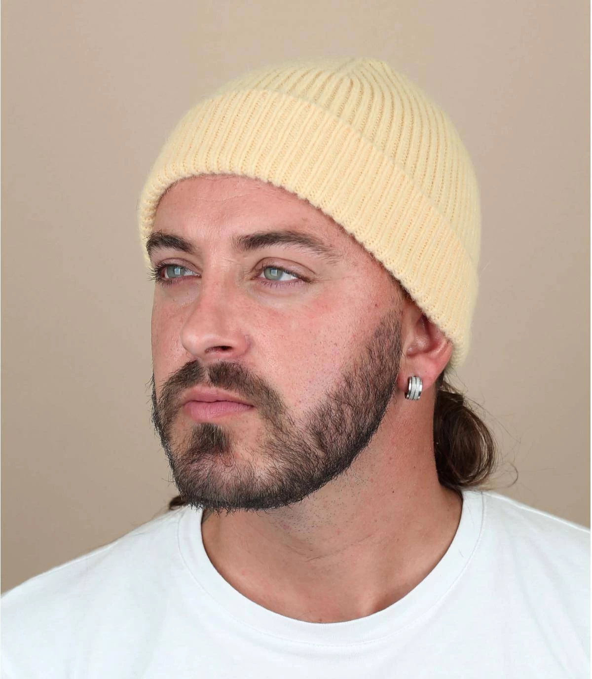 Mackie Docker Barra Lemon 3 Mackie Docker Barra Lemon