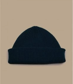 Mackie Docker Barra Spurce 6 Mackie Docker Barra Spurce -NEW ERA Winkel docker barra spurce 1