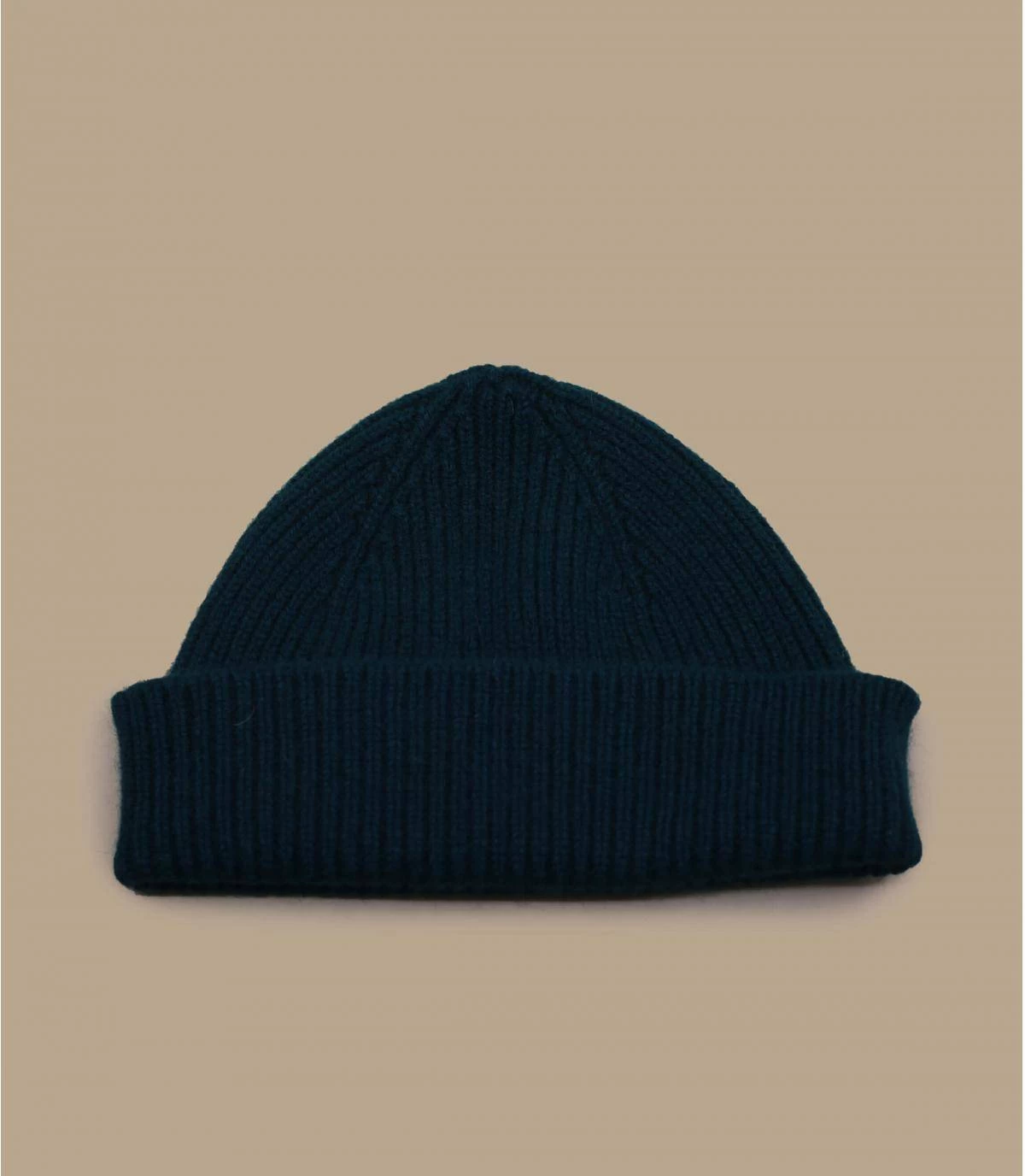 Mackie Docker Barra Spurce 4 Mackie Docker Barra Spurce - Afbeelding 2