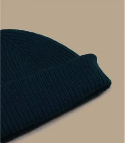 Mackie Docker Barra Spurce 7 Mackie Docker Barra Spurce -NEW ERA Winkel docker barra spurce 2