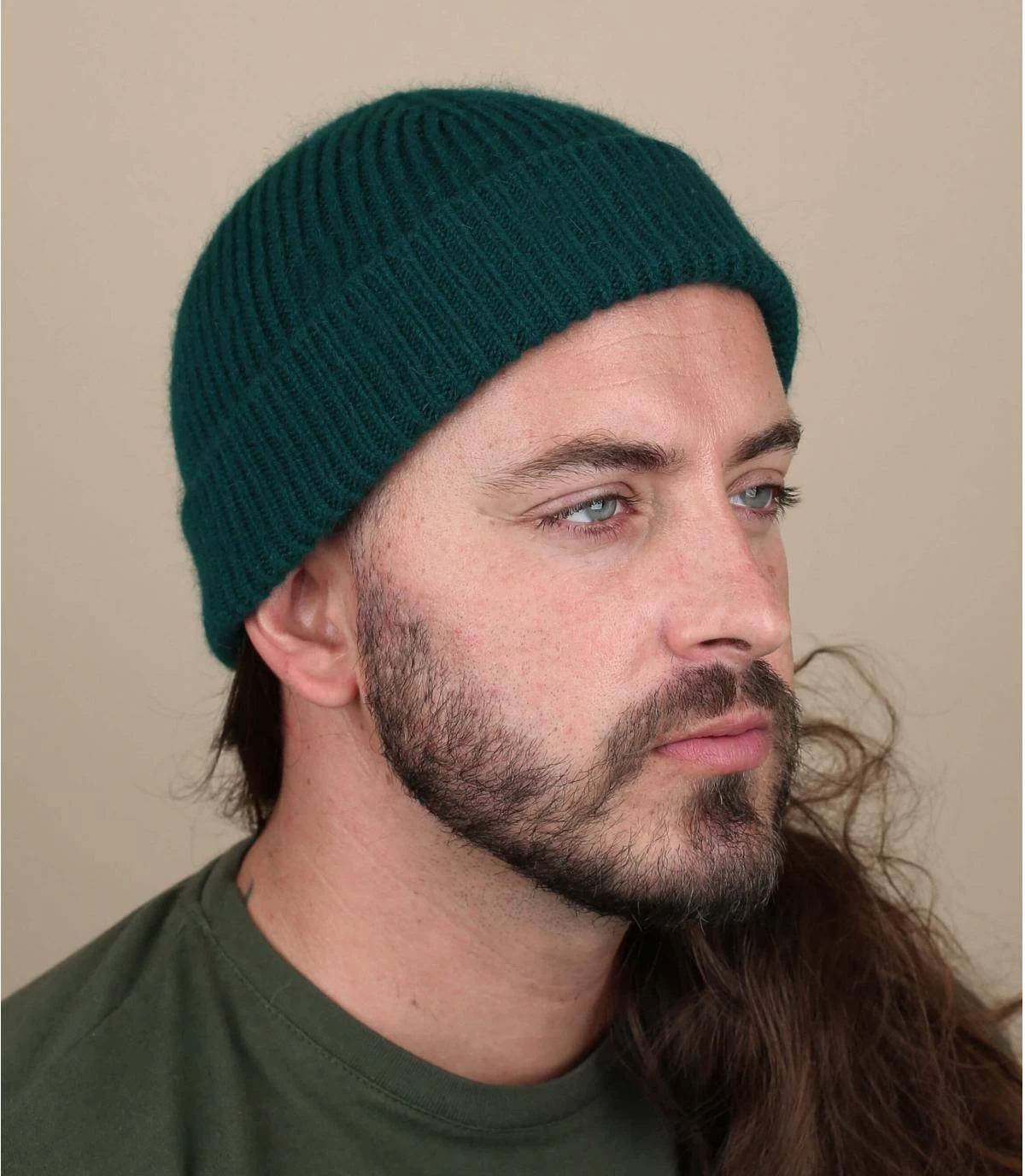 Mackie Docker Barra Spurce 3 Mackie Docker Barra Spurce