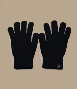 Driver Black -NEW ERA Winkel driver black 1