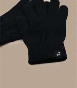 Driver Black -NEW ERA Winkel driver black 2