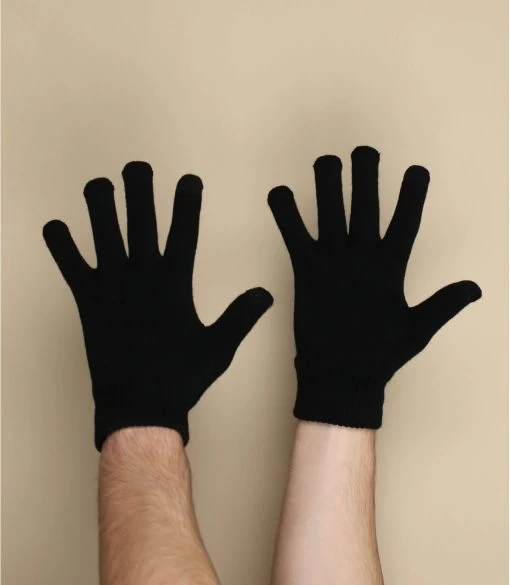 Driver Black -NEW ERA Winkel driver black