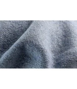 Dusk Blauwe Franse Baret -NEW ERA Winkel dusk blauwe franse baretLichtblauwe20franse20baret