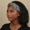 Barts Easy Headband Gold -NEW ERA Winkel easy headband gold