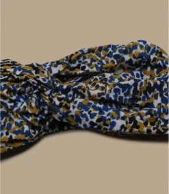 Barts Easy Headband Gold 8 Barts Easy Headband Gold -NEW ERA Winkel easy headband gold 2