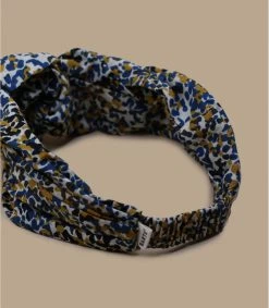 Barts Easy Headband Gold 9 Barts Easy Headband Gold -NEW ERA Winkel easy headband gold 3