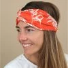 Barts Easy Headband Rust 2 Barts Easy Headband Rust -NEW ERA Winkel easy headband rust
